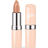 Rimmel London Lasting Finish by Kate Nude Collection rtěnka 043 4 g