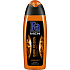 Fa Men Dark Passion sprchový gel na tělo a vlasy pro muže 250 ml