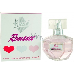 Blasé Romance parfémovaná voda pro ženy 100 ml