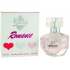 Blasé Romance parfémovaná voda pro ženy 100 ml