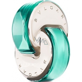 Bvlgari Omnia Paraiba toaletní voda pro ženy 65 ml Tester