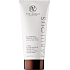 Vita Liberata Fabulous Samoopalovací bezbarvý krém pro postupné opálení 200 ml