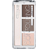 Catrice Eye & Brow Contouring Palette konturovací paleta na oči a obočí 010 But First, Cold Chocolate! 9,5 g