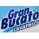 Madel® Gran Bucato Marsiglia® Madel® Gran Bucato Marsiglia®