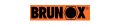 Brunox