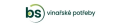 BS vinařské potřeby