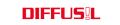 Diffusil