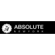 ABSOLUTE New York