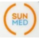 Sun Med
