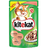 Kitekat s rybou ve šťávě 100 g