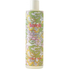 Bomb Cosmetics Mango a Vanilka sprchový gel 300 ml