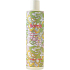 Bomb Cosmetics Mango a Vanilka sprchový gel 300 ml