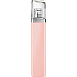Hugo Boss Ma Vie Florale parfémovaná voda pro ženy 75 ml Tester