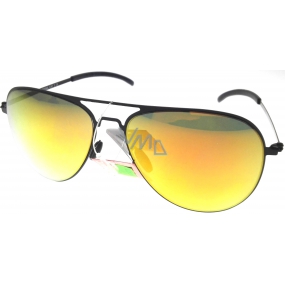 Nae New Age Sluneční brýle Z206A