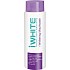 iWhite Instant Teeth Whitening Mouthwash bělicí ústní voda 500 ml