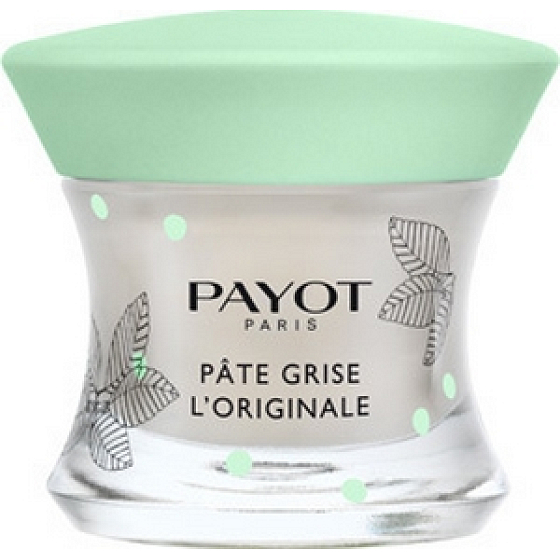 Payot Pate Grise L Originale dermo krém na akné 15 ml