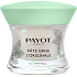 Payot Pate Grise L Originale dermo krém na akné 15 ml