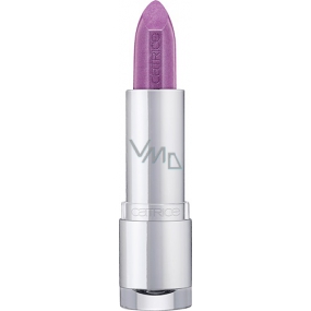Catrice Prisma Chrome Lipstick rtěnka 030 Meet Violeta 3,5 g