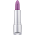 Catrice Prisma Chrome Lipstick rtěnka 030 Meet Violeta 3,5 g
