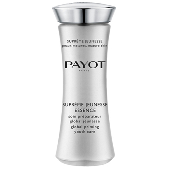 Payot Supreme Jeunesse Essence podkladová báze proti vráskám 100 ml