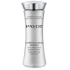 Payot Supreme Jeunesse Essence podkladová báze proti vráskám 100 ml