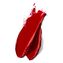 Loreal Paris Color Riche Shine rtěnka udrží barvu na rtech dlouhé hodiny bez rozpíjení 350 Insanesation 4,8 g