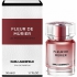 Karl Lagerfeld Fleur de Murier parfémovaná voda pro ženy 50 ml