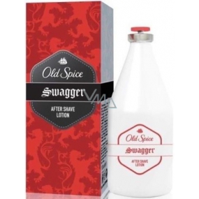 Old Spice Swagger voda po holení 100 ml