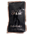 Yves Saint Laurent Opium Black parfémovaná voda pro ženy 1,2 ml vialka