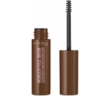 Rimmel London Wonder Full 24H řasenka na obočí 002 Medium brown