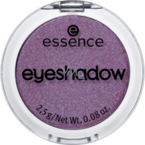 Essence Eyeshadow Mono oční stíny 12 Karma 2,5 g