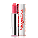 Dermacol Magnetique Lipstick hydratační rtěnka 09, 4,4 g