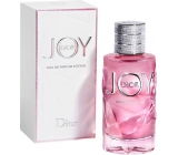 Christian Dior Joy by Dior Intense parfémová voda pro ženy 90 ml