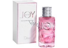 Christian Dior Joy by Dior Intense parfémová voda pro ženy 90 ml