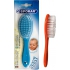 Spokar Baby Kartáč vlasový 3121