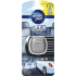 Ambi Pur Car New Car Scent osvěžovač vzduchu do auta vonný kolíček 2 ml