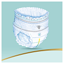 Pampers Premium Care velikost 3, 6-11 kg plenkové kalhotky 28 kusů