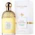 Guerlain Aqua Allegoria Bergamote Calabria toaletní voda unisex 30 ml