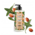Love Beauty & Planet Bambucké maslo a Santalové dřevo vyživující tělové mléko 400 ml