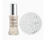 Payot Supreme Jeunesse Le Serum Mikro perličkové omlazující sérum 30m