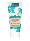 Kneipp Goodbye Stress tělové mléko 200 ml