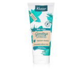 Kneipp Goodbye Stress tělové mléko 200 ml