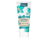 Kneipp Goodbye Stress tělové mléko 200 ml