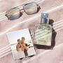 Calvin Klein Eternity Cologne for Men toaletní voda 1,2 ml s rozprašovačem, vialka