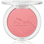 Essence The Blush tvářenka 80 Breezy 5 g