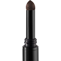 Essence Brow Powder & Define Pen pero na obočí 04 Deep Brown 0,4 g