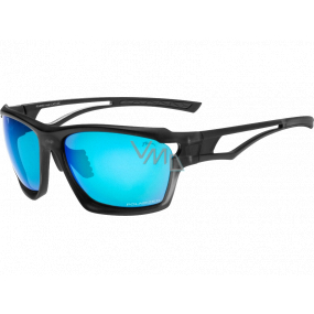 Relax Atoll Sportovní sluneční brýle polarizační R5409D