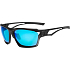 Relax Atoll Sportovní Sluneční brýle Polarizační R5409D