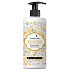 Careline Midnight Glow - Půlnoční záře pečující tělový krém 400 ml