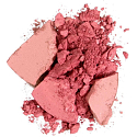 Artdeco Glam Couture Blush dvojbarevná tvářenka Diamonds & Lights 10 g